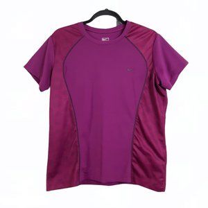 Nike Womens Performance Top Size XL